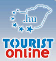 TouristOnline.hu